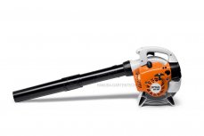 STIHL BG 56