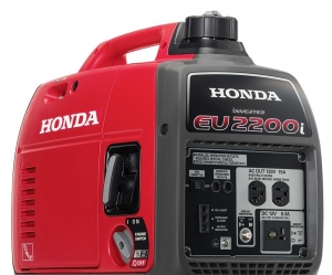 oneerlijk toewijzing Lima Honda generatoren, kopen vanaf € 1.099,00