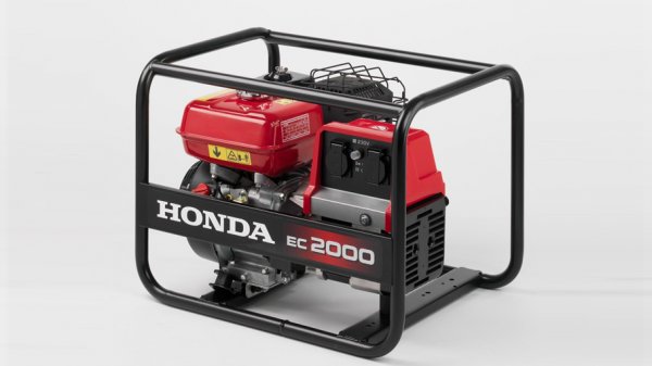 Price of honda exk2800s #3