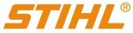 Stihl