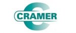 Cramer