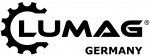 Lumag