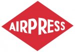 Airpress