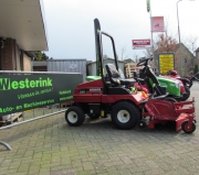 Westerink