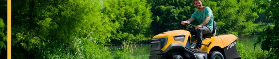 Westerink is toegangkelijk in de regio's Ermelo, Harderwijk, Hierden, Hulshorst, Nunspeet, Doornspijk, Elspeet, Vierhouten, Elburg, Wezep, 't Harde, Oosterwolde, Epe, Heerde en Wapenveld.