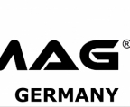 Lumag Germany
