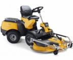 pro 740