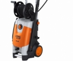 RE 128 PLUS