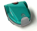 l30