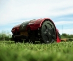 l 300
