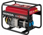 ecm 2800