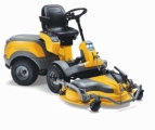 pro 340
