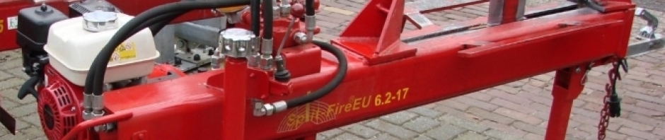 Westerink is toegangkelijk in de regio's Ermelo, Harderwijk, Hierden, Hulshorst, Nunspeet, Doornspijk, Elspeet, Vierhouten, Elburg, Wezep, 't Harde, Oosterwolde, Epe, Heerde en Wapenveld.